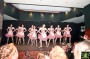Thumbs/tn_Boerenfamiliematinee 2025 066.jpg